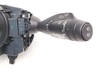 Turn indicator/wipers control stalk module SPA V60 II(XC)/V90 II(XC) XC60 II/XC90 II - heated steering wheel (OEM)