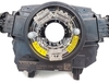 Turn indicator/wipers control stalk module SPA V60 II(XC)/V90 II(XC) XC60 II/XC90 II - heated steering wheel (OEM)
