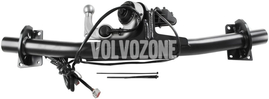 TOWING HOOK Volvo 32351378 (OEM)