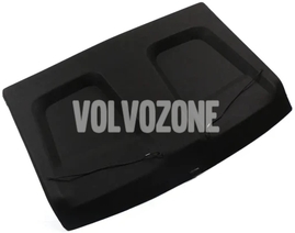 REAR SHELF Volvo 32353847 // charcoal (OEM)
