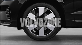 ALUMINIUM RIM Volvo 32358303 // 20
