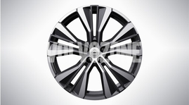 ALUMINIUM RIM Volvo 32358567 // 20