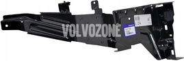 Front Section SIDE PANEL / Carrier Left Volvo 32377055 (OEM)