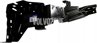 Front Section SIDE PANEL / Carrier Right Volvo 32377056