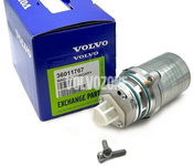 PUMP UNIT AOC, EXC Volvo 36011767 // 6 gen HALDEX