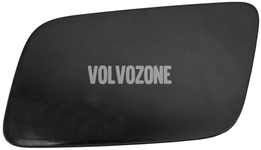 Headlight washer jet cover left SPA (2022-) XC60 II