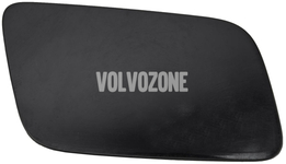 Headlight washer jet cover right SPA (2022-) XC60 II