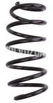 Front suspension spring P3 S60 II/V60 (lowered chassis)