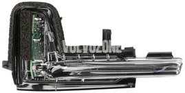 Outside mirror turn indicator left SPA XC60 II/V90 II XC/XC90 II