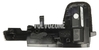 Outside mirror turn indicator left SPA XC60 II/V90 II XC/XC90 II