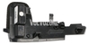 Outside mirror turn indicator right SPA XC60 II/V90 II XC/XC90 II