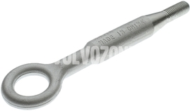 Towing eye SPA S60 III/V60 II(XC) S90 II/V90 II(XC) XC60 II/XC90 II Polestar 1, CMA C40/XC40/Polestar 2