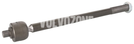 Tie rod (steering) P1 V40 II(XC)