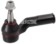 Tie rod end left P1 V40 II(XC)