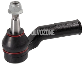 Tie rod end left P1 V40 II(XC)