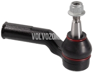 Tie rod end right P1 V40 II(XC)