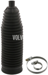 Steering rack rubber boot P1 V40 II(XC)