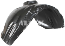 Front inner fender panel left P3 XC60