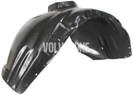 Front inner fender panel left P3 XC60
