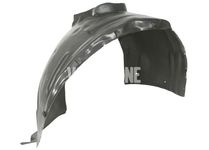 Front inner fender panel right P3 XC60