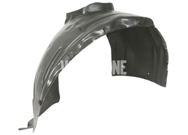 Front inner fender panel right P3 XC60