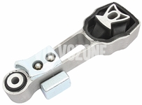 Engine mounting right upper P3 2.0 T6