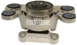 Engine mounting left P3 3.2/T6 XC60