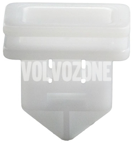 CLIP Volvo 31214496