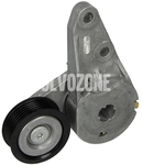 Auxiliary belt tensioner 1.6 T2/T3/T4 P1 P3