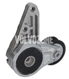 Auxiliary belt tensioner 1.6 T2/T3/T4 P1 P3