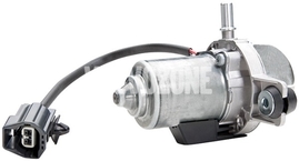 Vacuum pump (brake system) P1 gasoline engines 1.6/1.8/2.0/2.4/T5