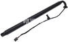 Tailgate drive unit SPA XC90 II