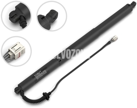 Tailgate drive unit SPA XC90 II
