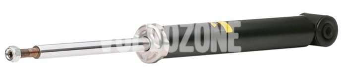 Rear shock absorber twintube SPA S90 II/V90 II