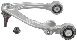 Front control arm upper left SPA V60 II XC/S90 II/V90 II(XC)