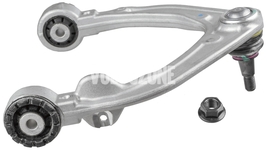Front control arm upper right SPA V60 II XC/S90 II/V90 II(XC)
