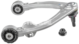 Front control arm upper right SPA V60 II XC/S90 II/V90 II(XC)