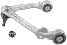 Front control arm upper left SPA S60 III/V60 II