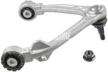 Front control arm upper right SPA S60 III/V60 II