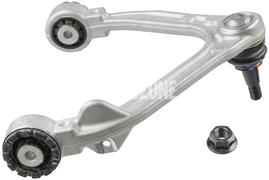 Front control arm upper right SPA S60 III/V60 II
