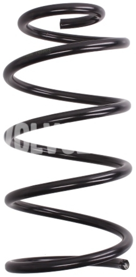 Front suspension spring DRIVe P1 C30/S40 II/V50 (Code 65/66) // Efficiency chassie