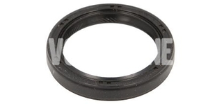 Angle gear sleeve sealing ring inner 45.3x33.6x7 mm, gearbox TF-80SC AWD, TF-80SD AWD, TG-81SC AWD P2 (2006-) P1 P3 SPA/CMA