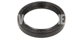 Angle gear sleeve sealing ring inner 45.3x33.6x7 mm, gearbox TF-80SC AWD, TF-80SD AWD, TG-81SC AWD P2 (2006-) P1 P3 SPA/CMA