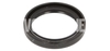 Angle gear sleeve sealing ring inner 45.3x33.6x7 mm, gearbox TF-80SC AWD, TF-80SD AWD, TG-81SC AWD P2 (2006-) P1 P3 SPA/CMA