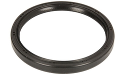 Angle gear sleeve sealing ring outer 75x62.6x8 mm, gearbox TF-80SC AWD, TF-80SD AWD, TG-81SC AWD P2 (2006-) P1 P3 SPA/CMA