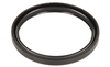 Angle gear sleeve sealing ring outer 75x62.6x8 mm, gearbox TF-80SC AWD, TF-80SD AWD, TG-81SC AWD P2 (2006-) P1 P3 SPA/CMA