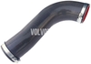 Hose from aluminum charger pipe directing to intercooler 5 cylinder engines 2.0 D3/D4/2.4D/D5 (2011-) P1