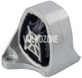 Engine mounting lower right SPA 2.0 D3