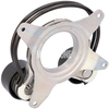 Auxiliary belt tensioner 4 cylinder engines Mild Hybrid B3/B4/B5/B6 SPA/CMA