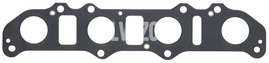 Exhaust manifold gasket 4 cylinder diesel engines (2014-) 2.0 D2/D3/D4/D5 P1 P3 SPA/CMA